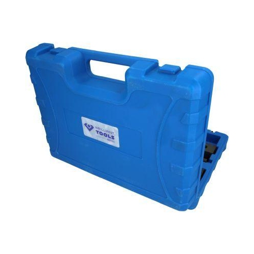 Einstellwerkzeugsatz, Steuerzeiten KS TOOLS BT591900 für BMW