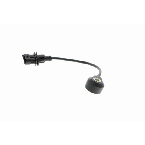 Klopfsensor VEMO V70-72-0016 Original VEMO Qualit&auml;t f&uuml;r TOYOTA