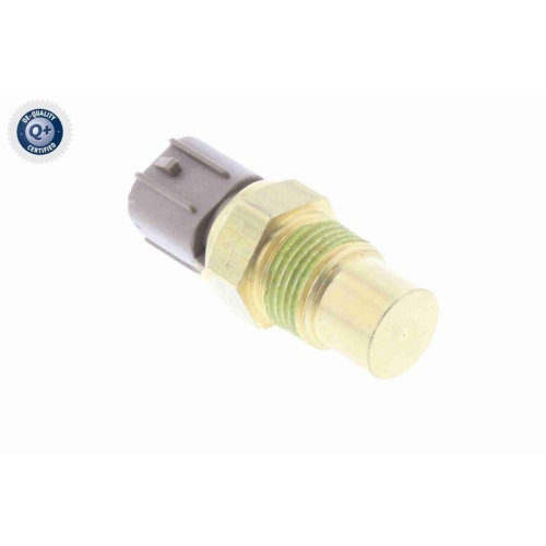 Temperaturschalter, K&uuml;hlerl&uuml;fter VEMO V37-99-0009 Q+, Erstausr&uuml;sterqualit&auml;t f&uuml;r