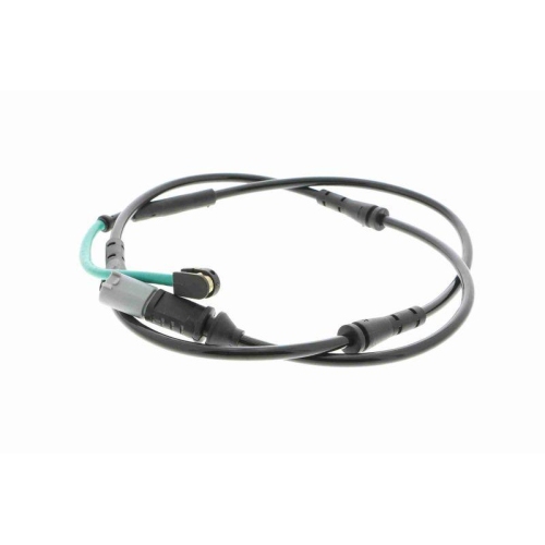 Warnkontakt, Bremsbelagverschlei&szlig; VEMO V20-72-0032 Original VEMO Qualit&auml;t f&uuml;r