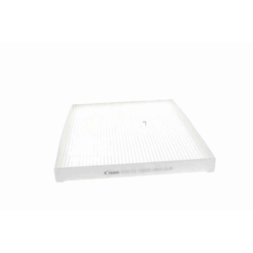 Filter, Innenraumluft VEMO V40-30-1004 Original VEMO Qualit&auml;t f&uuml;r ALFA ROMEO