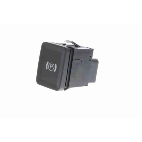 Schalter, Feststellbremsbet&auml;tigung VEMO V10-73-0236 Original VEMO Qualit&auml;t f&uuml;r