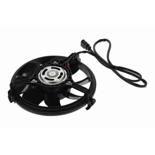 L&uuml;fter, Motork&uuml;hlung VEMO V15-01-0001 Original VEMO Qualit&auml;t f&uuml;r AUDI SEAT SKODA