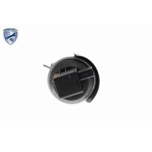 Steuerdose, Lader VEMO V15-40-0001 EXPERT KITS + f&uuml;r AUDI SEAT SKODA VW VAG