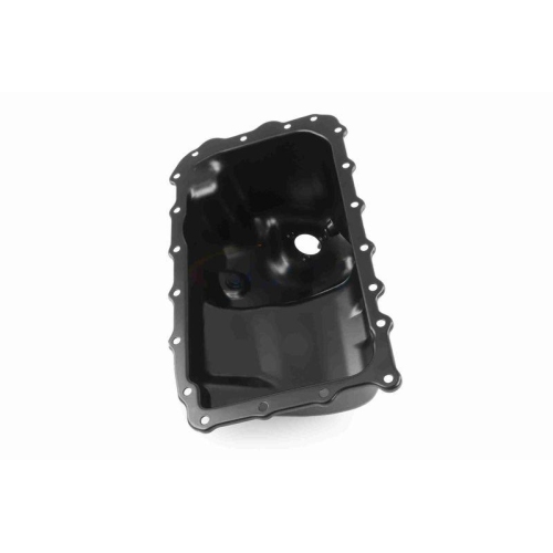 &Ouml;lwanne VAICO V20-3375 Original VAICO Qualit&auml;t f&uuml;r BMW