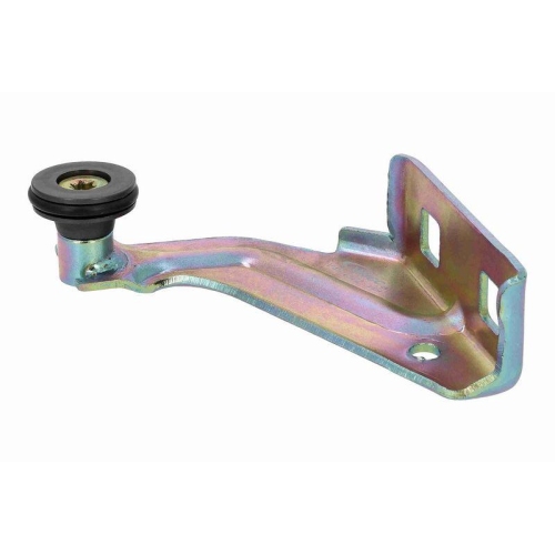 Rollenführung, Schiebetür VAICO V46-1572 Green Mobility Parts für RENAULT, oben