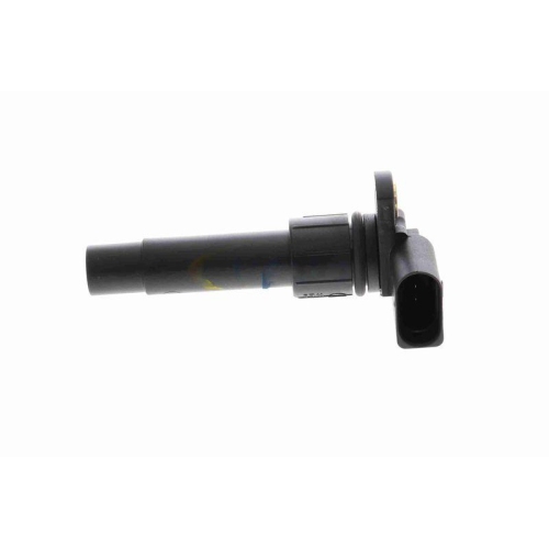 Sensor, Wegstrecke VEMO V10-72-0246 Original VEMO Qualit&auml;t f&uuml;r VW