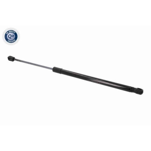 Gasfeder, Koffer-/Laderaum VAICO V10-9290 Q+, Erstausr&uuml;sterqualit&auml;t f&uuml;r AUDI