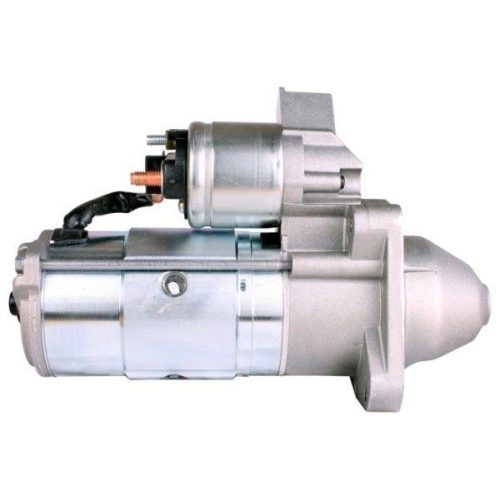 HELLA Starter 8EA 012 526-221 f&uuml;r CITRO&Euml;N FIAT PEUGEOT