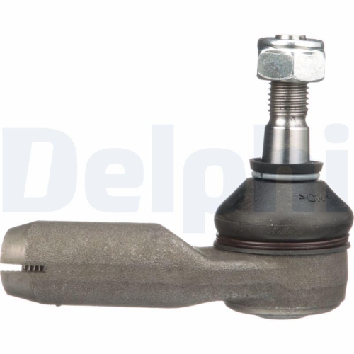DELPHI TA1453 Spurstangenkopf f&uuml;r AUDI, Vorderachse rechts