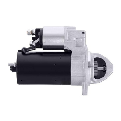 HELLA Starter 8EA 015 642-011 f&uuml;r AUDI SEAT VOLVO VW BOMAG DEUTZ-FAHR AHLMANN