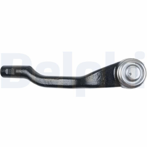 DELPHI TA3912 Spurstangenkopf f&uuml;r MERCEDES-BENZ, Vorderachse links