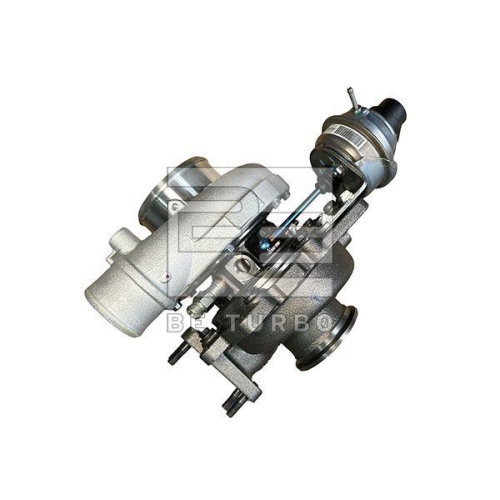 BE TURBO 131797 Lader, Aufladung f&uuml;r IVECO