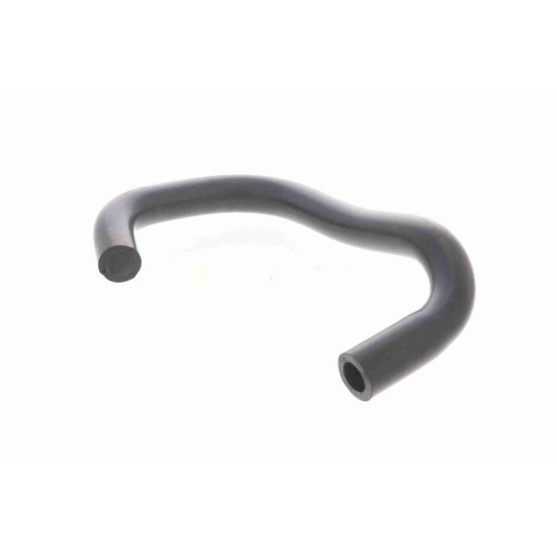 Schlauch, Kurbelgeh&auml;useentl&uuml;ftung VAICO V25-1222 Original VAICO Qualit&auml;t f&uuml;r