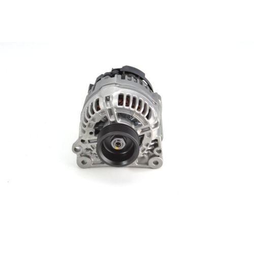 Generator BOSCH 0 124 325 004 f&uuml;r DAF VW