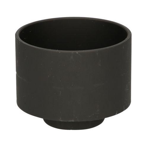 Werkzeug KS TOOLS 460.4740 f&uuml;r