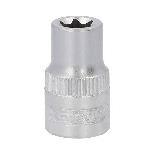 Steckschl&uuml;sseleinsatz KS TOOLS 911.4318 f&uuml;r