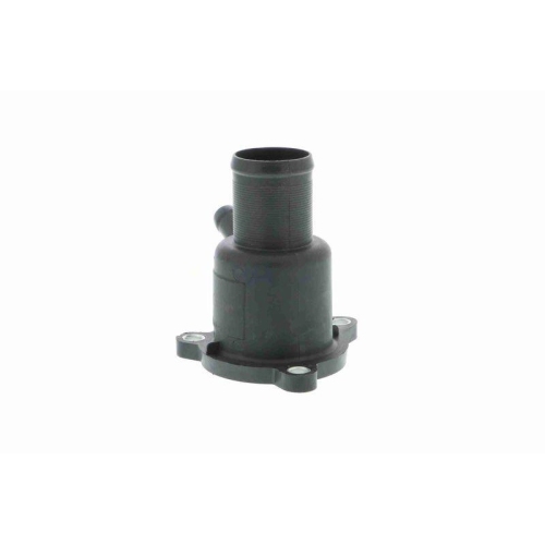 K&uuml;hlmittelflansch VAICO V46-0424 Original VAICO Qualit&auml;t f&uuml;r FORD OPEL RENAULT