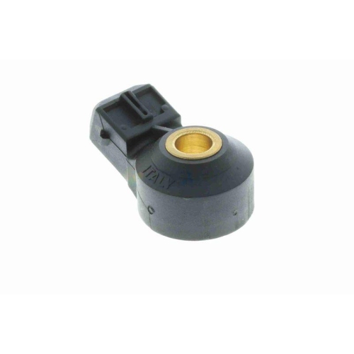 Klopfsensor VEMO V70-72-0022 Green Mobility Parts f&uuml;r TOYOTA