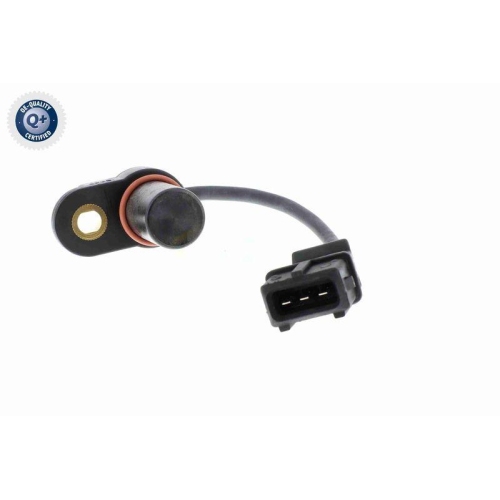 Sensor, Nockenwellenposition VEMO V52-72-0011 Q+, Erstausrüsterqualität für