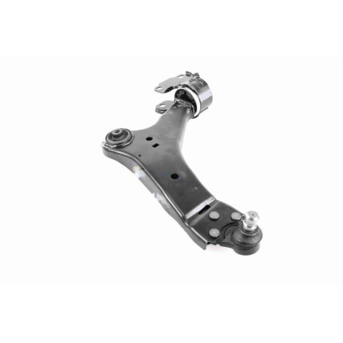 Lenker, Radaufh&auml;ngung VAICO V95-0361 Original VAICO Qualit&auml;t f&uuml;r VOLVO, links