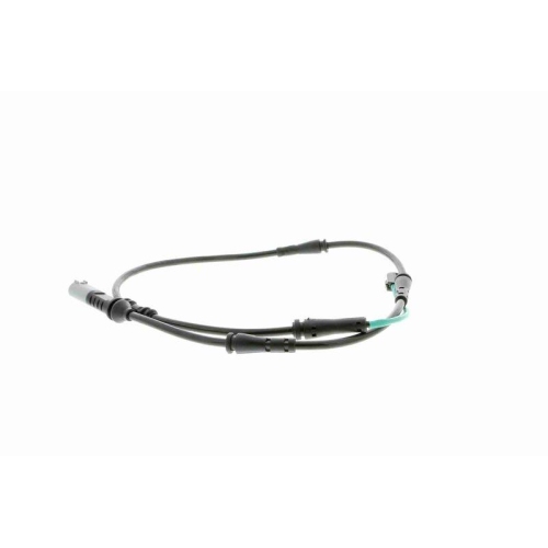 Warnkontakt, Bremsbelagverschlei&szlig; VEMO V20-72-0033 Green Mobility Parts f&uuml;r BMW