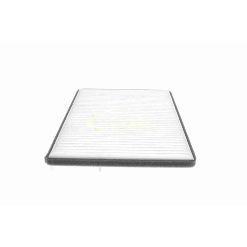 Filter, Innenraumluft VEMO V40-30-1005 Original VEMO Qualität für OPEL CHEVROLET