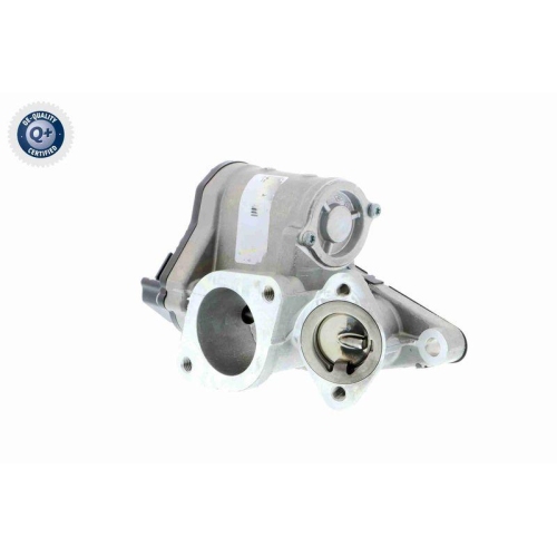 AGR-Ventil VEMO V46-63-0011 Q+, Erstausrüsterqualität für RENAULT SUZUKI