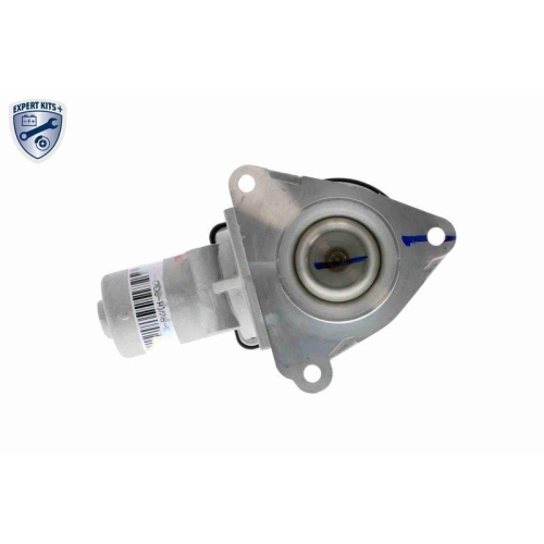 ACKOJA A53-63-0003 AGR-Ventil EXPERT KITS + f&uuml;r HYUNDAI KIA