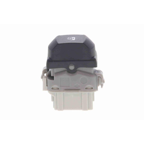 Schalter, Fensterheber VEMO V46-73-0081 Original VEMO Qualit&auml;t f&uuml;r RENAULT