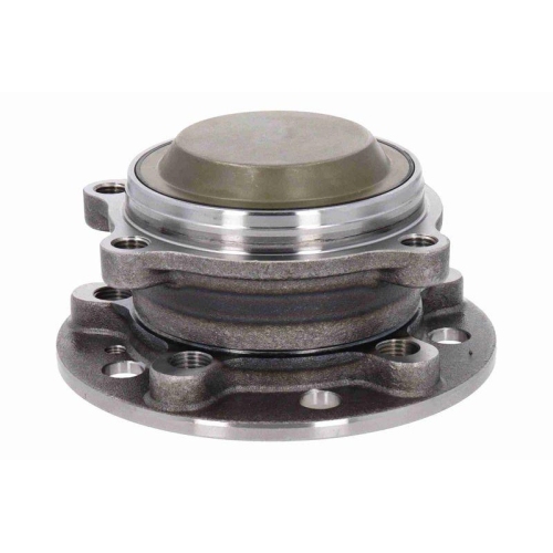 Radlagersatz VAICO V30-3775 Green Mobility Parts f&uuml;r MERCEDES-BENZ, Vorderachse