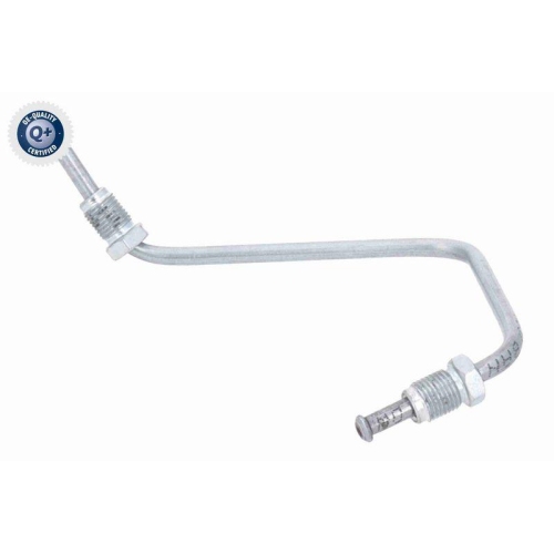 Bremsleitung VAICO V20-4687 Q+, Erstausrüsterqualität für BMW
