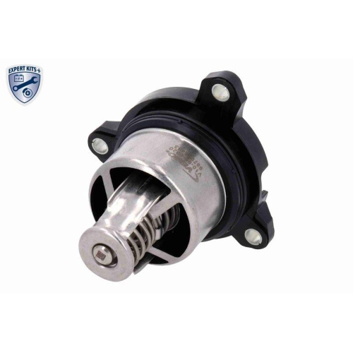 Thermostatgeh&auml;use VEMO V10-99-0020 EXPERT KITS + f&uuml;r AUDI PORSCHE VW BENTLEY