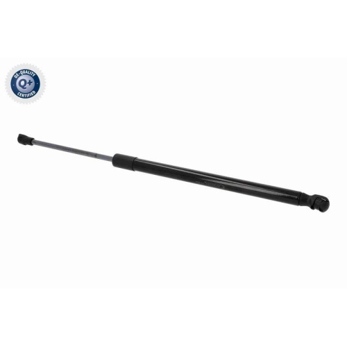Gasfeder, Heckscheibe VAICO V10-9294 Q+, Erstausr&uuml;sterqualit&auml;t f&uuml;r SEAT