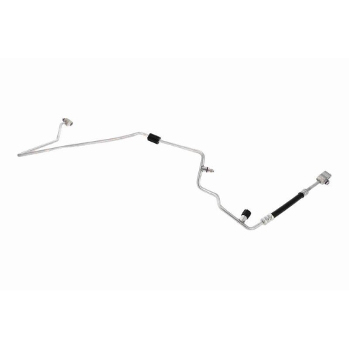 Hochdruck-/Niederdruckleitung, Klimaanlage VEMO V15-20-0090 für SEAT SKODA VW