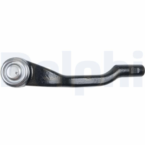 DELPHI TA3913 Spurstangenkopf f&uuml;r MERCEDES-BENZ, Vorderachse rechts