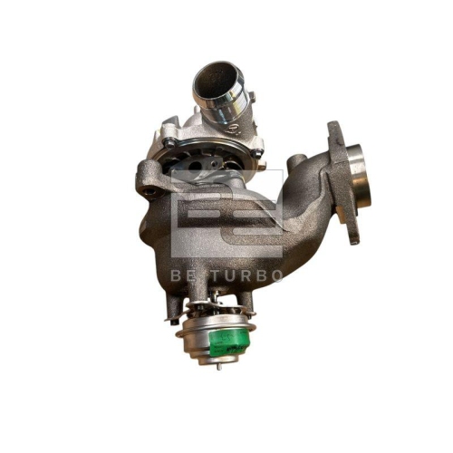 BE TURBO 126039 Lader, Aufladung f&uuml;r FIAT CITRO&Euml;N/PEUGEOT