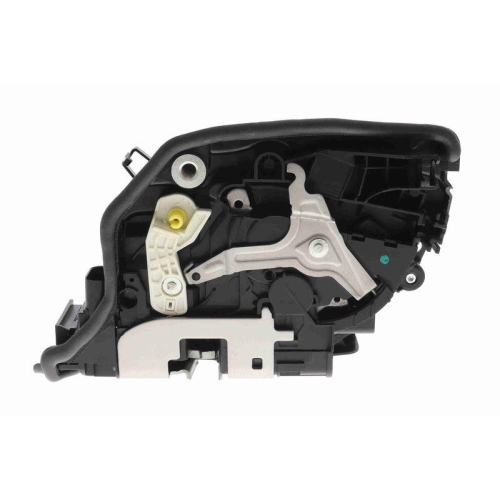 VEMO T&uuml;rschloss links und rechts V20-85-0118 + V20-85-0119 f&uuml;r BMW