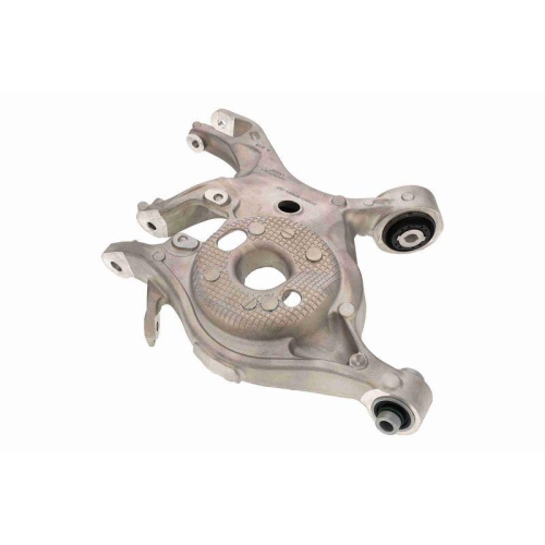 VAICO V25-2806 Lenker, Radaufh&auml;ngung Green Mobility Parts f&uuml;r FORD