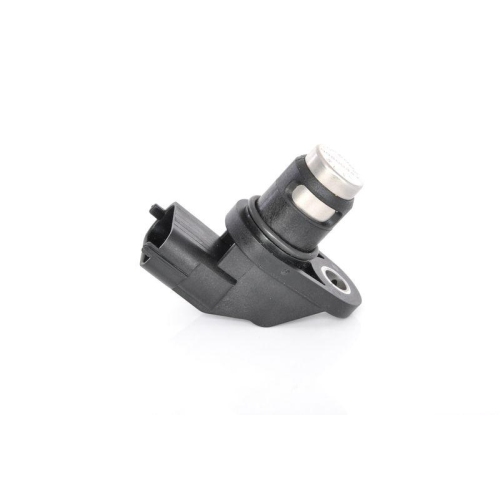 Sensor, Nockenwellenposition BOSCH 0 232 103 037 f&uuml;r MERCEDES-BENZ PORSCHE VW