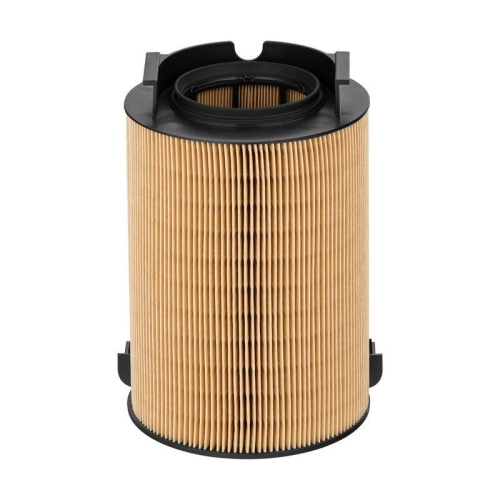 Luftfilter MANN-FILTER C 14 130 f&uuml;r VAG
