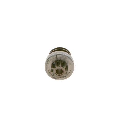 Freilaufgetriebe, Starter BOSCH 1 006 209 812 f&uuml;r CITRO&Euml;N FIAT PEUGEOT