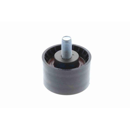 Umlenk-/F&uuml;hrungsrolle, Zahnriemen VAICO V25-0527 Original VAICO Qualit&auml;t f&uuml;r