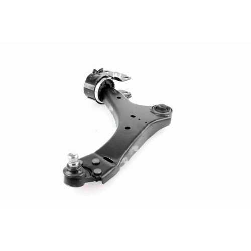 Lenker, Radaufhängung VAICO V95-0362 Original VAICO Qualität für VOLVO, rechts