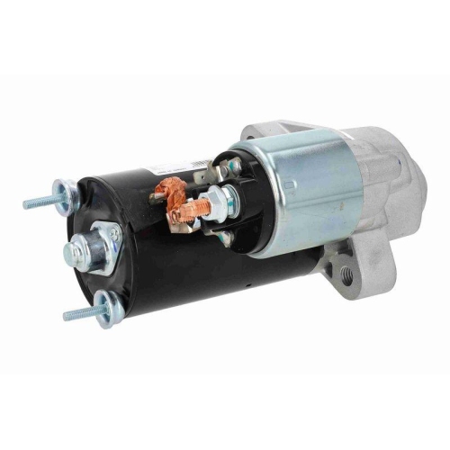 Starter VEMO V10-12-18340 Original VEMO Qualit&auml;t f&uuml;r AUDI SEAT SKODA VW VAG