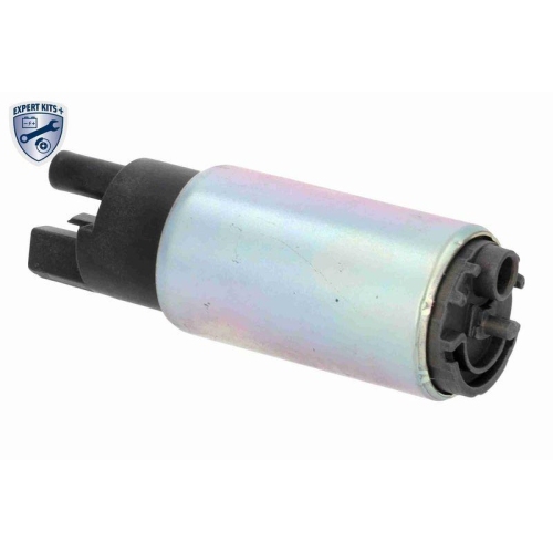 ACKOJA A70-09-0004 Kraftstoffpumpe EXPERT KITS + f&uuml;r CHRYSLER FORD MAZDA TOYOTA