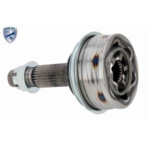 ACKOJA A70-0045 Gelenksatz, Antriebswelle EXPERT KITS + f&uuml;r TOYOTA, radseitig