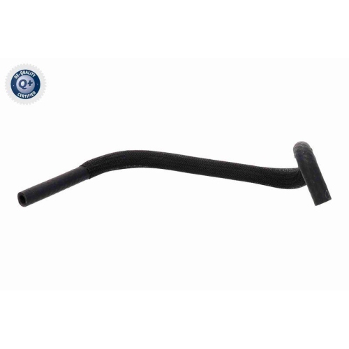 Hydraulikschlauch, Lenkung VAICO V10-5649 Q+, Erstausr&uuml;sterqualit&auml;t f&uuml;r SEAT VW