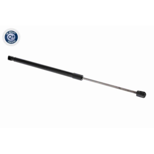 Gasfeder, Heckscheibe VAICO V10-9295 Q+, Erstausr&uuml;sterqualit&auml;t f&uuml;r SEAT
