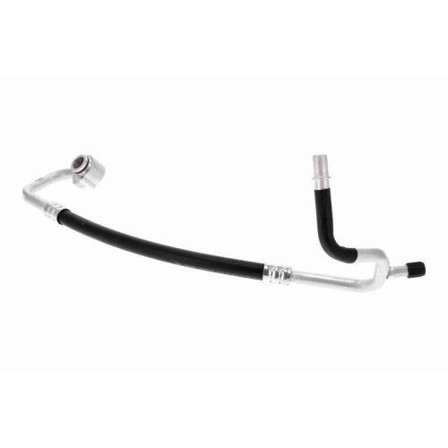 Hochdruck-/Niederdruckleitung, Klimaanlage VEMO V15-20-0093 für SEAT SKODA VAG